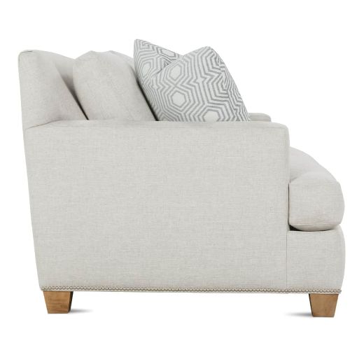 Picture of Laney Sofa